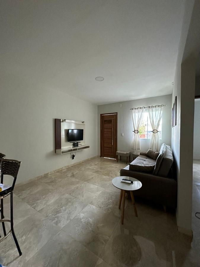 Casas Do Serrano - Lencois Ngoại thất bức ảnh